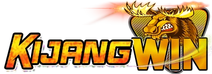 KIJANGWIN